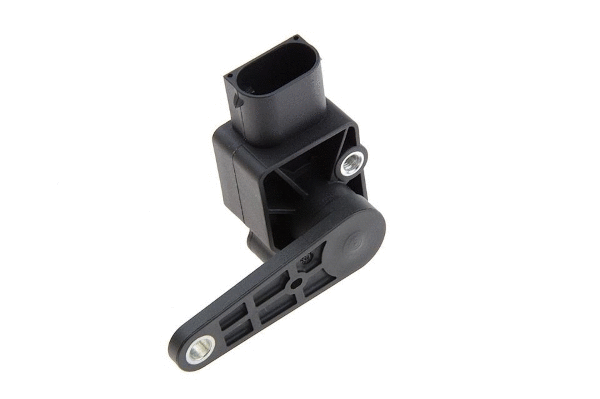 Sensor, Xenon light (headlight levelling) (12176227)