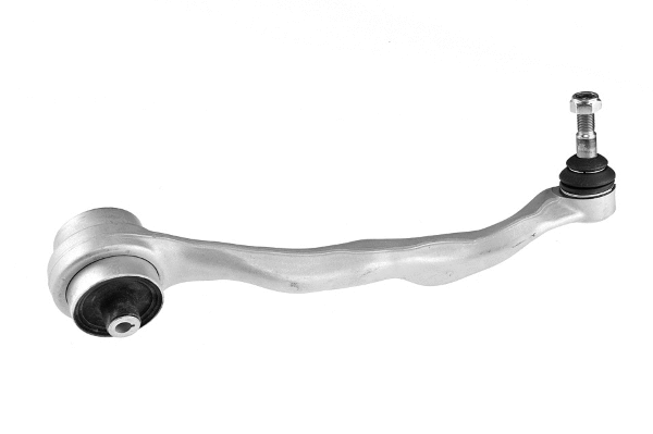 Control/Trailing Arm, wheel suspension (12173501)