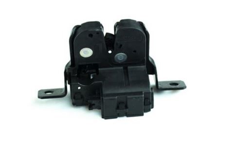Tailgate Lock (12191101)