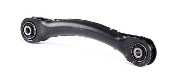 Control/Trailing Arm, wheel suspension (12191754)
