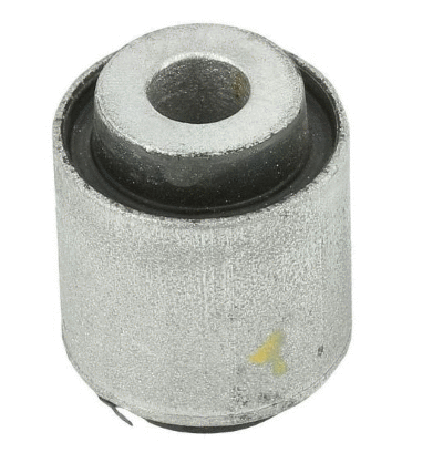 Bushing, axle beam (12162849)