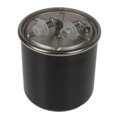 Fuel Filter (12138277)