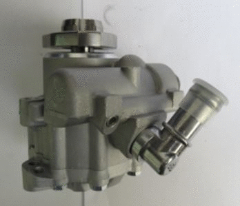 Hydraulic Pump, steering (12108601)