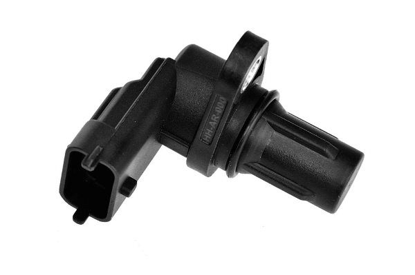 Sensor, camshaft position (12176271)