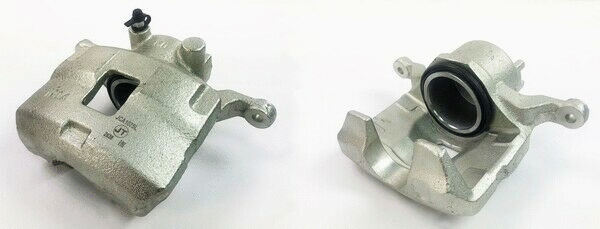 Brake Caliper (12138966)