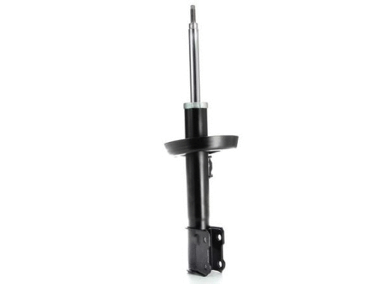 Shock Absorber (MT3688)
