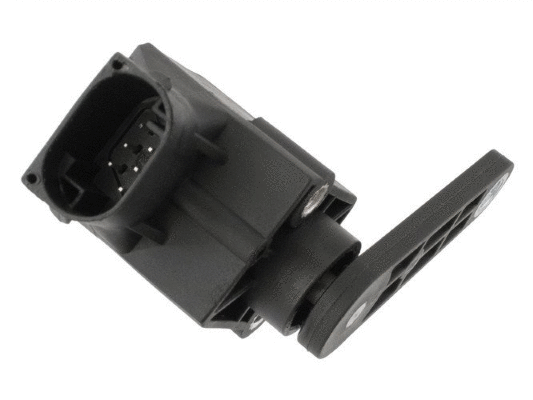 Sensor, Xenon light (headlight levelling) (12115461)