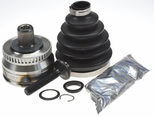 Joint Kit, drive shaft (12120437)