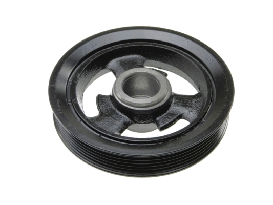 Belt Pulley, crankshaft (12172099)