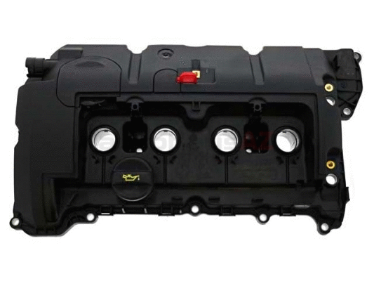 Cylinder Head Cover (12171482)