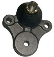 Ball Joint (12179049)