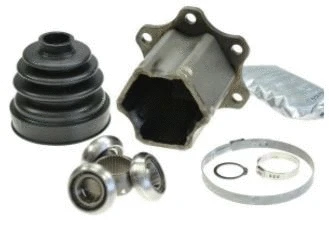 Joint Kit, drive shaft (12161121)