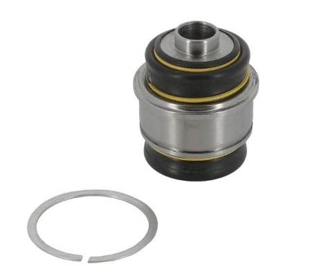 Mounting, control/trailing arm (12162653)