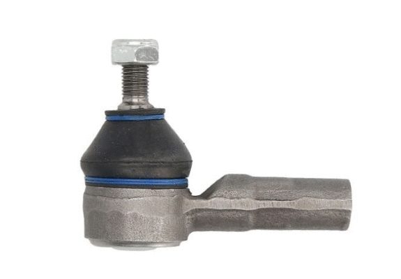 Tie Rod End (12162560)