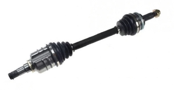 Drive Shaft (12191958)
