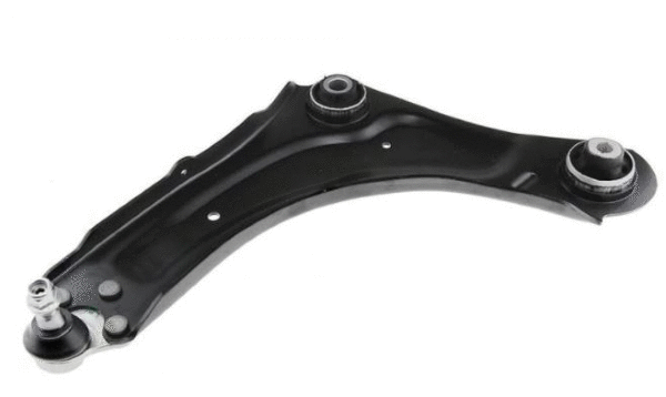 Control/Trailing Arm, wheel suspension (12162514)