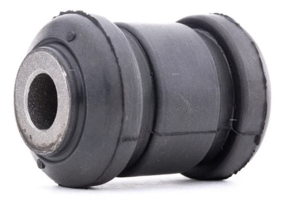 Mounting, control/trailing arm (12192220)
