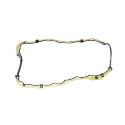 Gasket, oil sump (11766966)