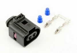 Repair Kit, cable set (12183343)