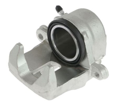 Brake Caliper (12221018)
