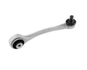 Control/Trailing Arm, wheel suspension (12192268)