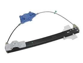 Window Regulator (12196435)
