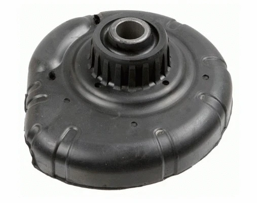 Suspension Strut Support Mount (12191282)