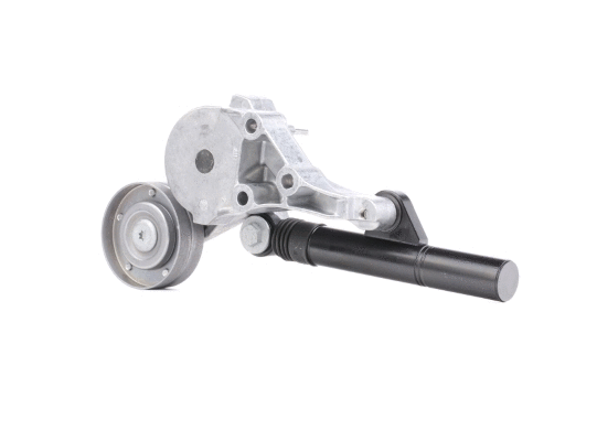 Belt Tensioner, V-ribbed belt (12164697)