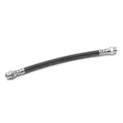 Brake Hose (12162099)