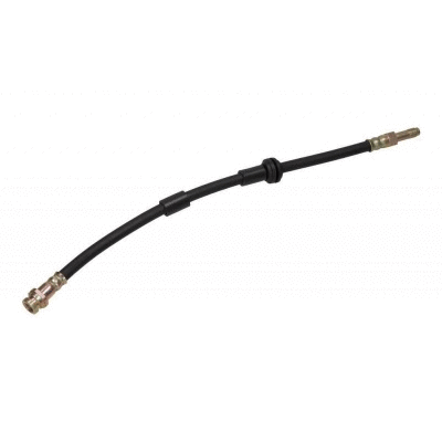 Brake Hose (12162133)