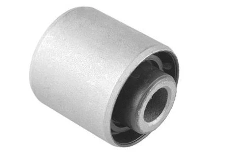 Control/Trailing Arm, wheel suspension (12192272)