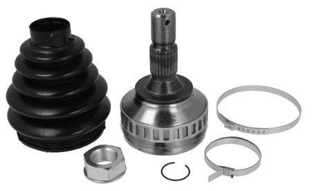 Joint Kit, drive shaft (12161114)