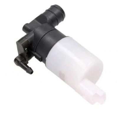 Washer Fluid Pump, window cleaning (12191803)