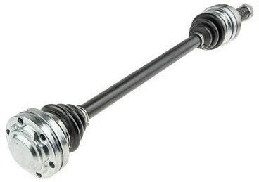 Drive Shaft (12161074)
