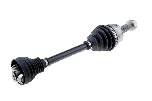 Drive Shaft (12161083)