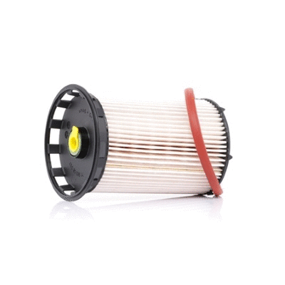 Fuel Filter (12135363)