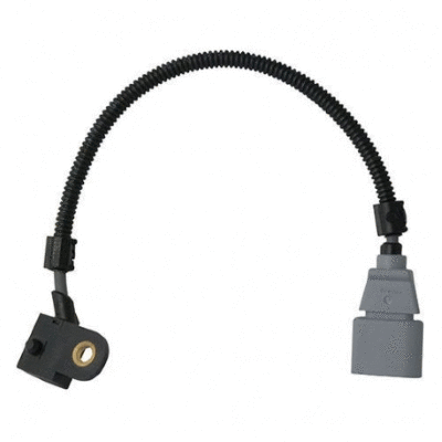 Sensor, camshaft position (12146516)