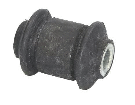 Mounting, control/trailing arm (12162498)
