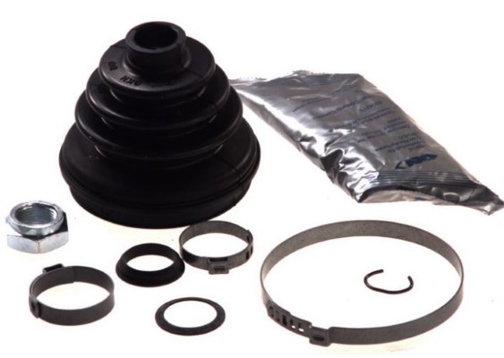 Bellow Kit, drive shaft (TR10024)