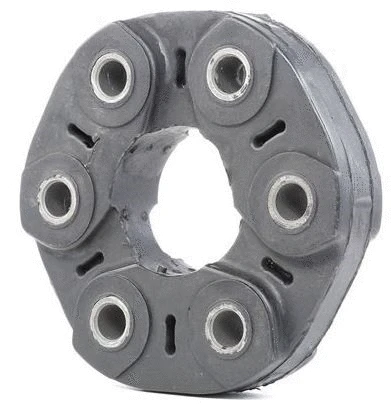 Joint, propshaft (12191425)