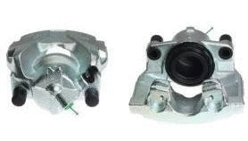 Brake Caliper (12194875)