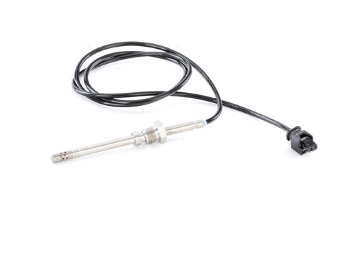 Sensor, exhaust gas temperature (12115512)