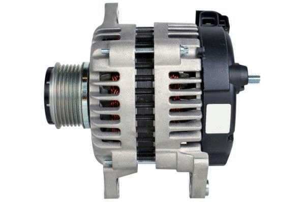 Alternator (12160894)