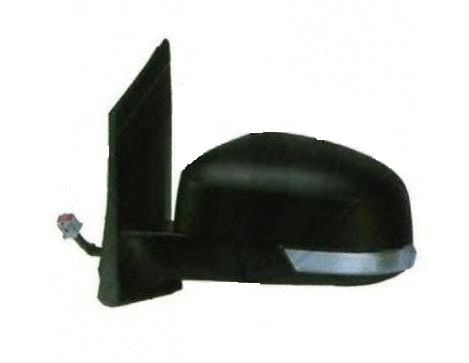 Exterior Mirror (MT1527)