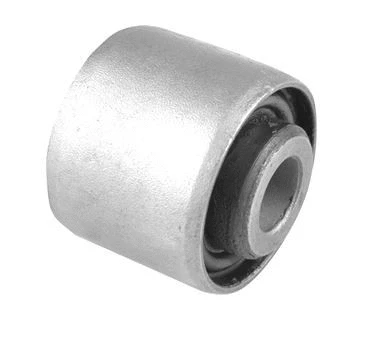 Mounting, control/trailing arm (12191215)