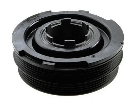 Belt Pulley, crankshaft (12191799)