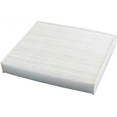 Filter, cabin air (12138332)