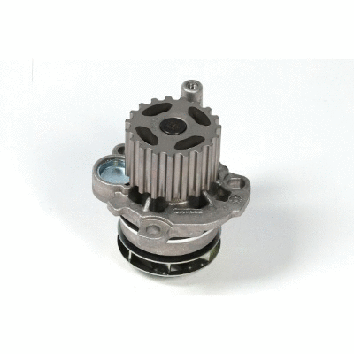 Water Pump, engine cooling (12135583)