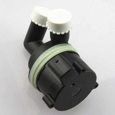 Auxiliary Water Pump (cooling water circuit) (12161777)