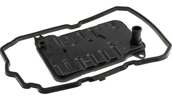 Hydraulic Filter Kit, automatic transmission (12171035)
